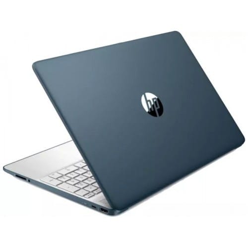 HP 15s-eq2778AU AMD Ryzen 7 5700U Laptop