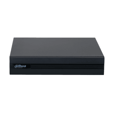 Dahua-XVR1B04-I-4-Channel- XVR (2)