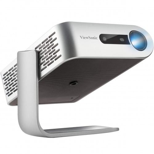 m1+-1-500×500