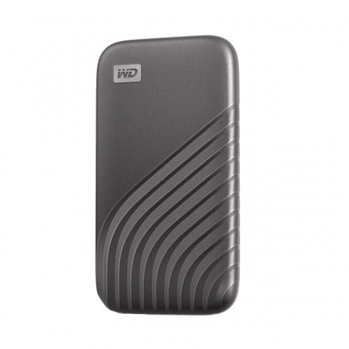 my-passport-3-500×500