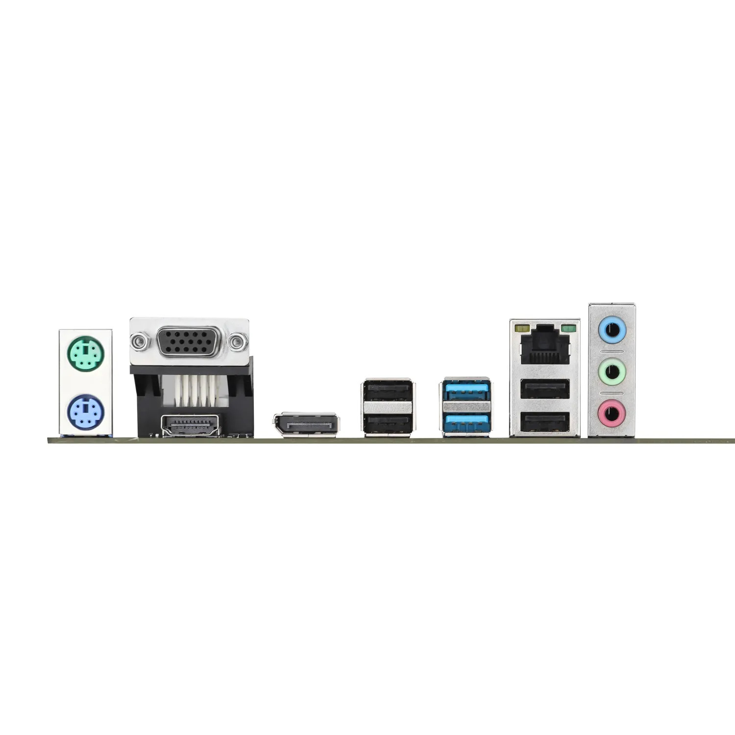 Huananzhi-H510-D4-Intel-Motherboard (3)