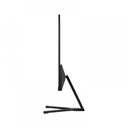 rmmnt27nq-03-500×500