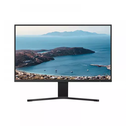 rmmnt27nq-01-500×500