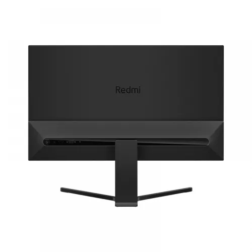 rmmnt27nq-02-500×500