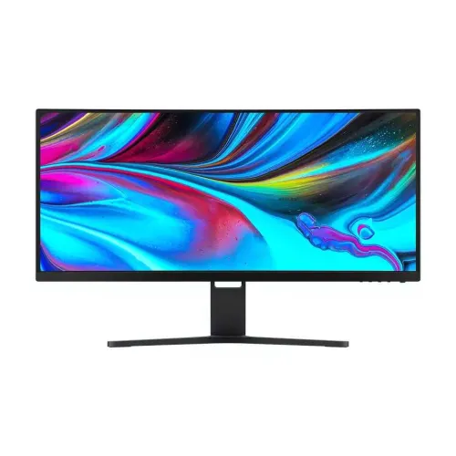 rmmnt30hfcw-02-500×500-01 (2)