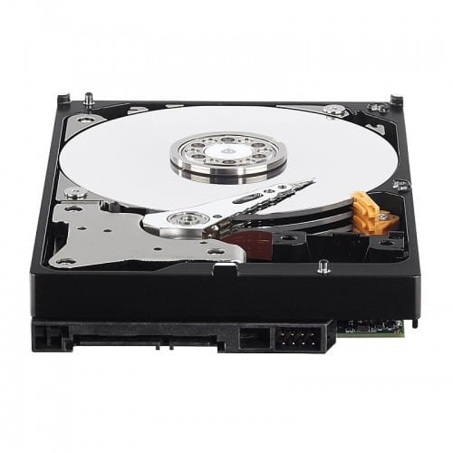 Western Digital 8TB PURPLE WD80PUZX-2-500×500