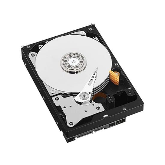 purple-wd82purx-8tb-surveillance-hard-disk-2-550×550