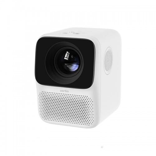 wanbo-t2-max-02-500×500