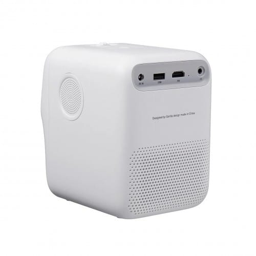 wanbo-t2-max-03-500×500