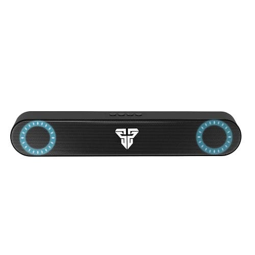 Fantech Resonance BS150 Bluetooth Speaker