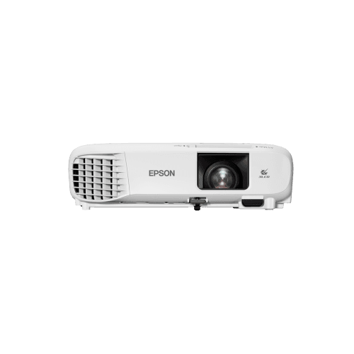 eb-w49-01-500×500