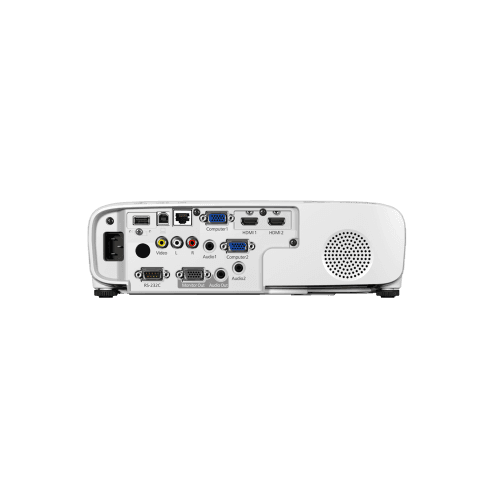 eb-w49-03-500×500