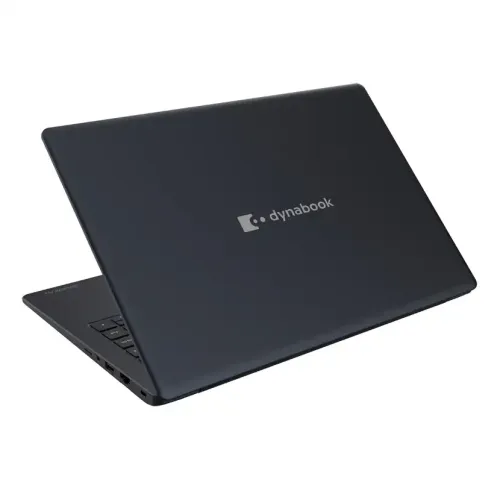 satellite-pro-c40-g-109-04-500×500