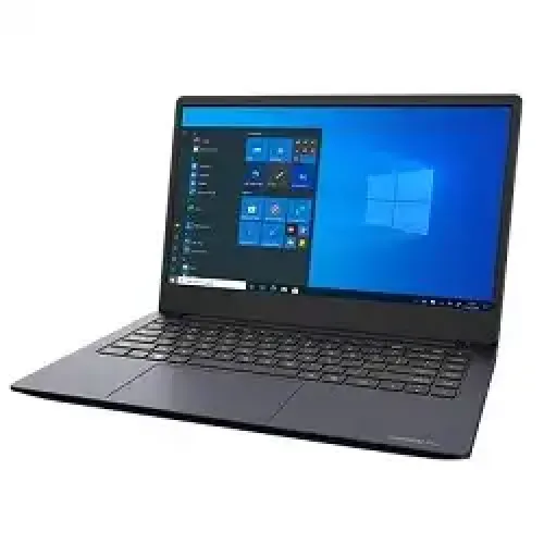 satellite-pro-c40-g-109-01-500×500