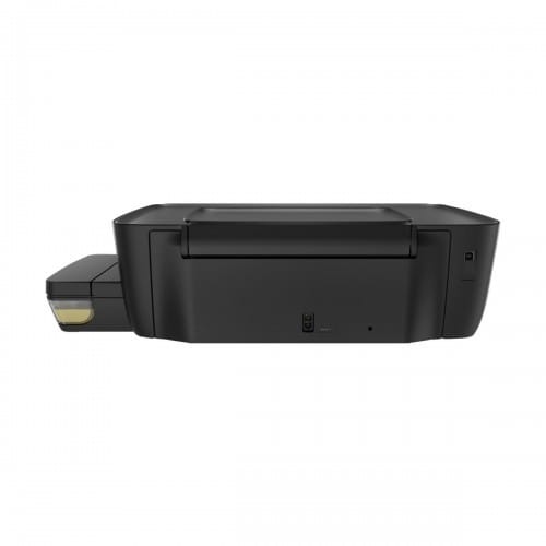 HP Ink Tank 115 Single Function Color Printer