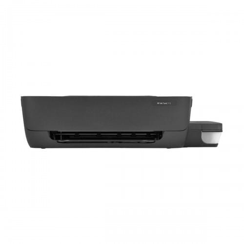 HP Ink Tank 115 Single Function Color Printer
