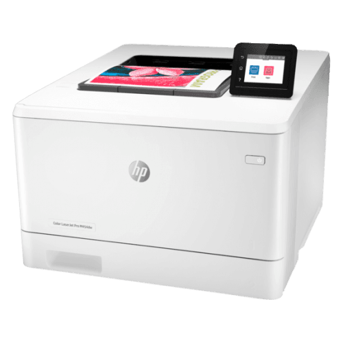 pro-m454dw-05-500×500