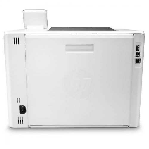 pro-m454dw-1-500×500