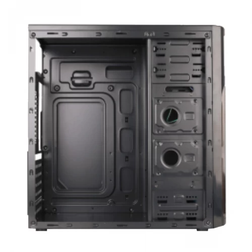 xtreme-996-02-500×500