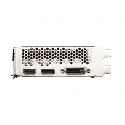 geforce-gtx-1630-ventus-xs-4g-oc-05-500×500