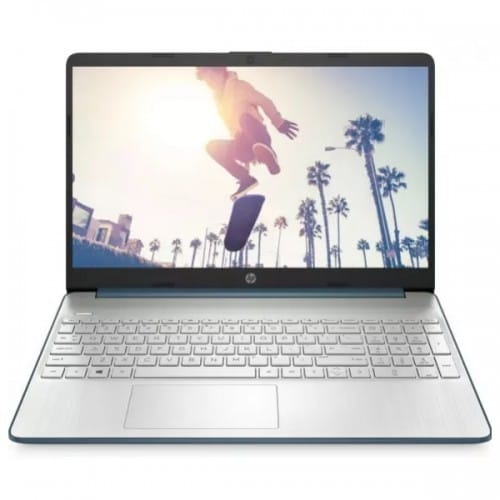 hp-15s-spruce-blue-02-500×500