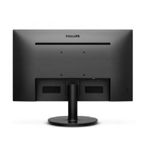 PHILIPS 241V8 24 inch IPS Full HD Monitor