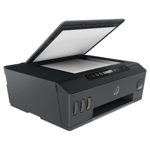 HP Smart Tank 515 All-in-One Wireless Printer