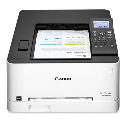 lbp-623cdw-2-500×500