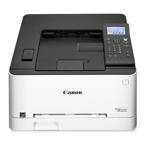 lbp-623cdw-500×500
