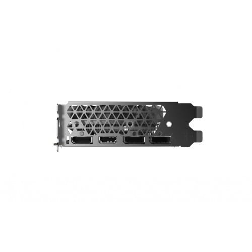 geforce-gtx-1660-super-2-500×500