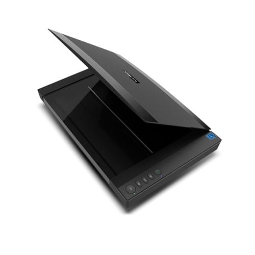 Viisan VF3120 A3 Large Format Flatbed Scanner | Rose Tech & Computer