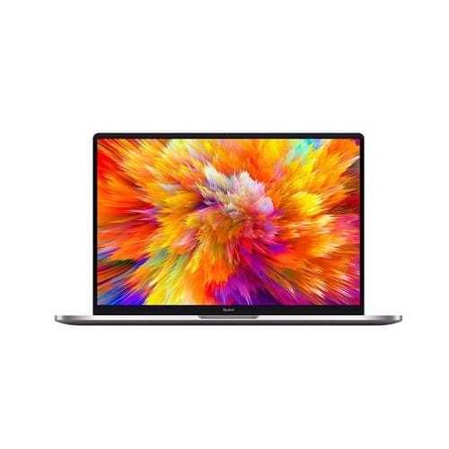 Xiaomi RedmiBook Pro 14 AMD Ryzen 7 5700U 14 inch Laptop