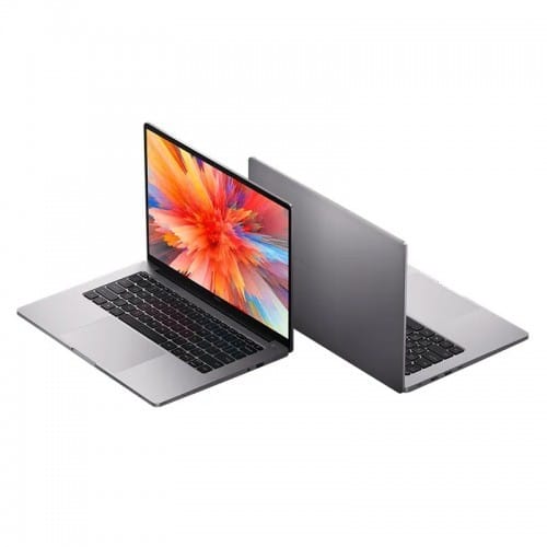 Xiaomi RedmiBook Pro 14 AMD Ryzen 7 5700U 14 inch Laptop