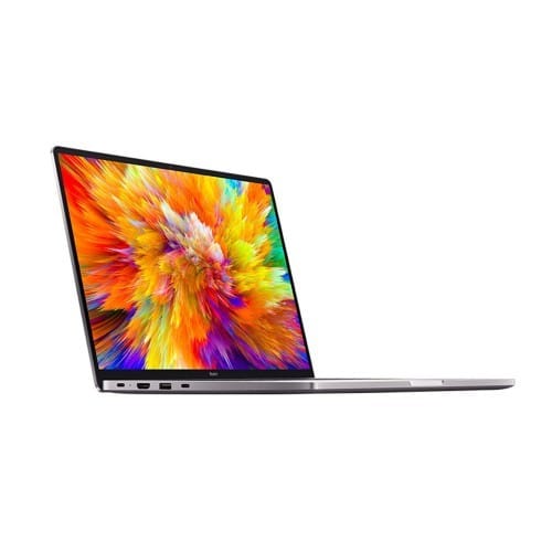 Xiaomi RedmiBook Pro 14 AMD Ryzen 7 5700U 14 inch Laptop