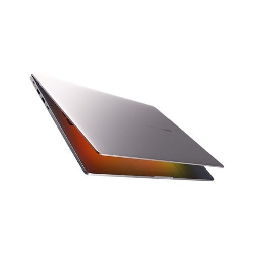 Xiaomi RedmiBook Pro 14 AMD Ryzen 7 5700U 14 inch Laptop
