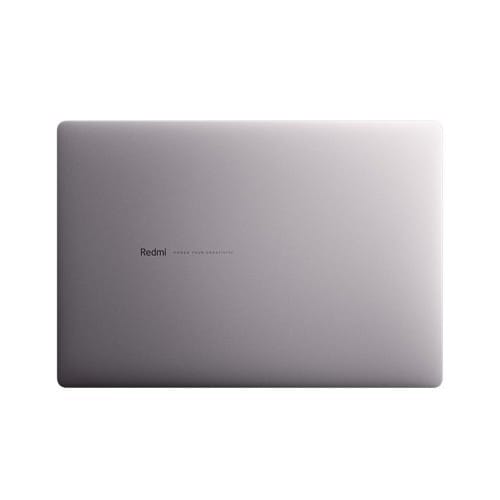 Xiaomi RedmiBook Pro 14 AMD Ryzen 7 5700U 14 inch Laptop
