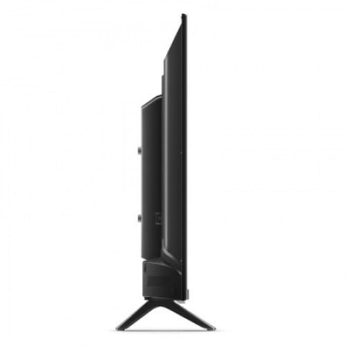 6AEU 32-Inch HD Smart TV