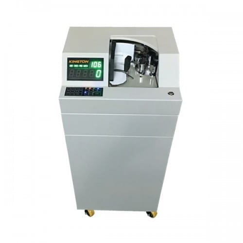 jb-2000s-01-500×500