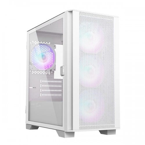 AIR 100 ARGB White