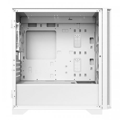 AIR 100 ARGB White