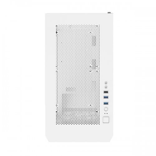 AIR 100 ARGB White