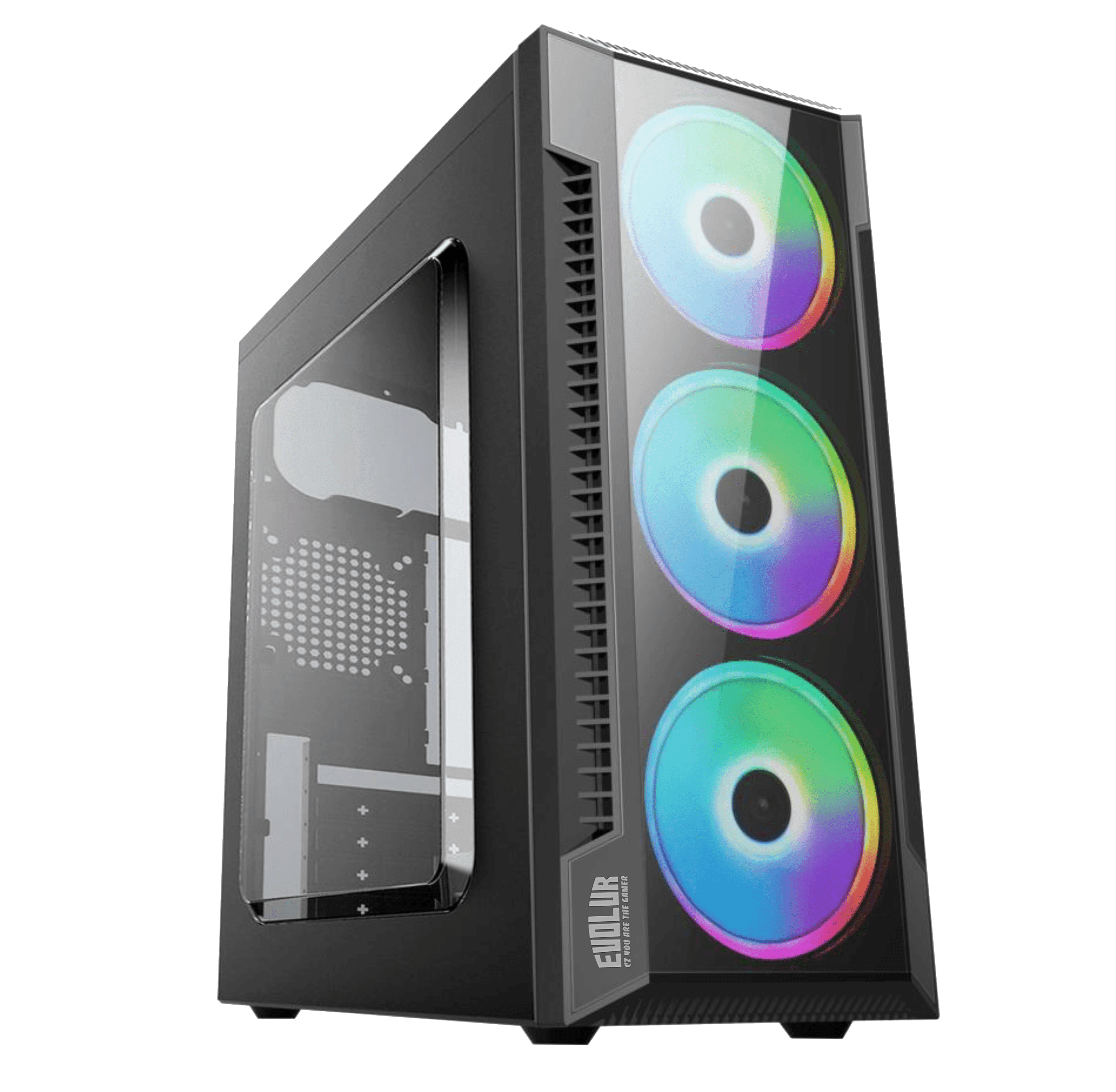 Casing-01-1-2