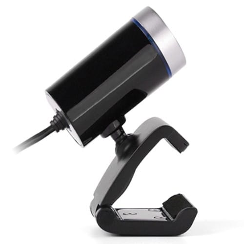 a4tech-pk-910p-hd-webcam-02-500×500