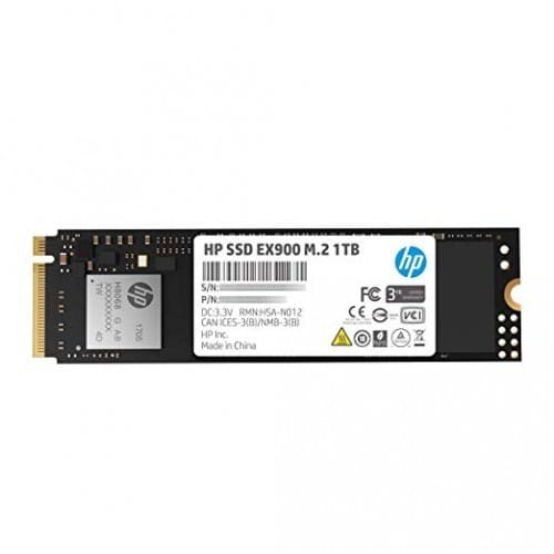 ex900-1tb-500×500