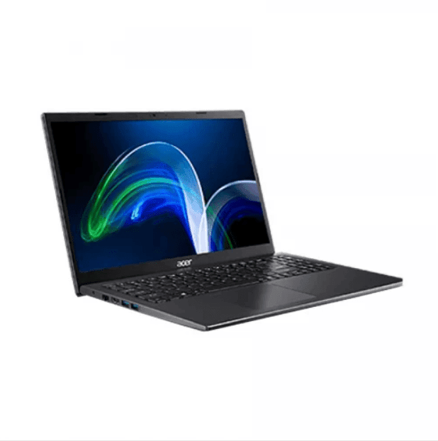 Acer-Extensa-15-EX215-54-37AH (3)