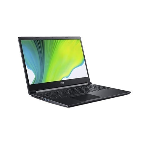 aspire-7-03-500×500