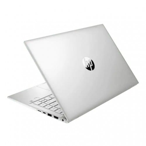 HP Pavilion 14-dv0553TU 11th Gen Core i7 1165G7 14 Inch FHD Laptop