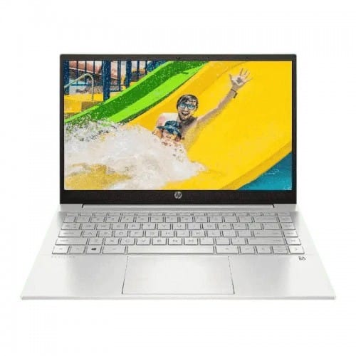 HP Pavilion 14-dv1234TU Core i5 14 inch FHD Laptop