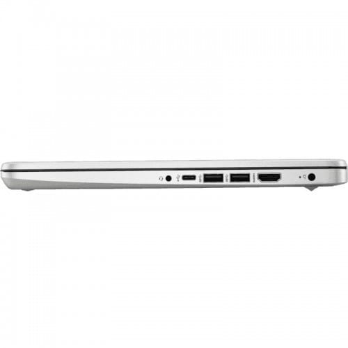 HP 14s-dq2888TU 11th Gen Core i5 14 HD Laptop