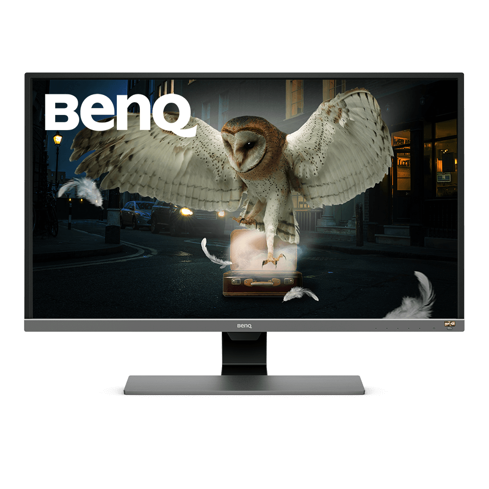 ew3270u-front